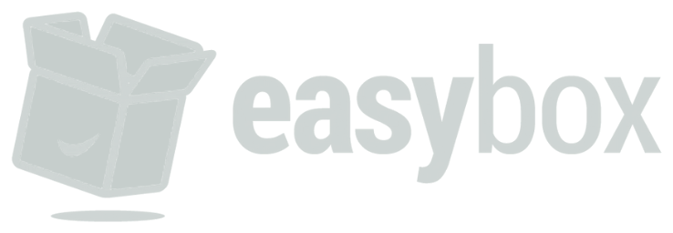easybox
