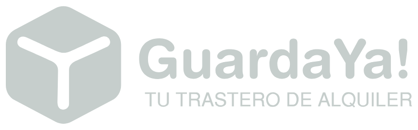 GuardaYa!