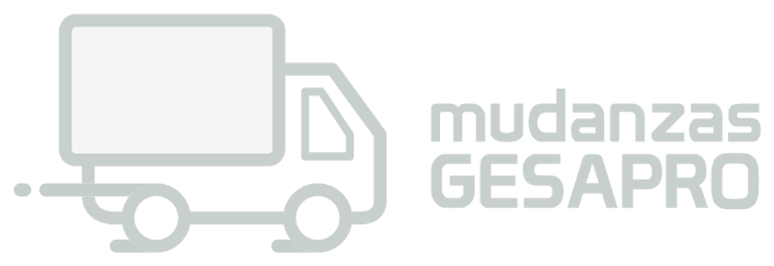 Mudanzas Gesapro