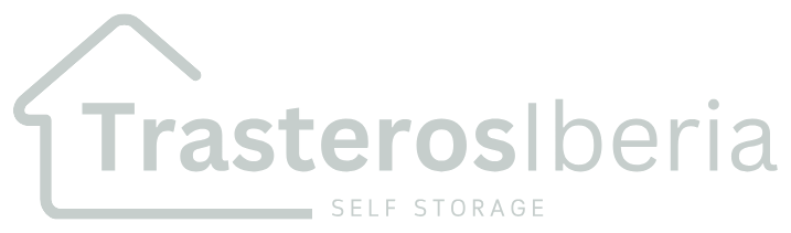 Trasteros Iberia